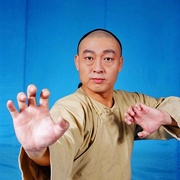 点击查看图片 南龙北凤 南龍北鳳
