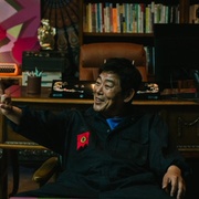 点击查看图片 禁忌童话 동화지만 청불입니다