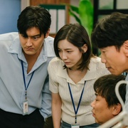 点击查看图片 禁忌童话 동화지만 청불입니다