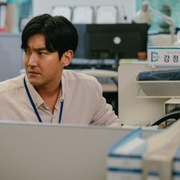 点击查看图片 禁忌童话 동화지만 청불입니다