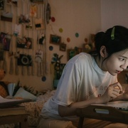 点击查看图片 禁忌童话 동화지만 청불입니다
