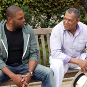点击查看图片 喜新不厌旧 第一季 Black-ish Season 1