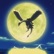 精灵宝可梦：七夜的许愿星 基拉祈 劇場版　ポケットモンスター　アドバンスジェネレーション　七夜の願い星　ジラーチ
