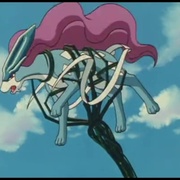 点击查看图片 精灵宝可梦:时拉比 穿越时空的相遇 劇場版ポケットモンスター セレビィ 時を超えた遭遇