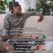 点击查看图片 卡戴珊家族 第四季 The Kardashians Season 4
