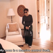 点击查看图片 卡戴珊家族 第四季 The Kardashians Season 4