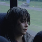 给我庇护 Gimme Shelter
