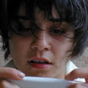 给我庇护 Gimme Shelter