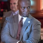 嘻哈帝国 第三季 Empire Season 3