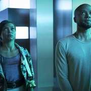 嘻哈帝国 第三季 Empire Season 3