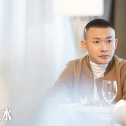 点击查看图片 大河之水