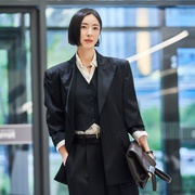 点击查看图片 离婚保险 이혼보험