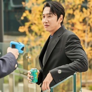 点击查看图片 离婚保险 이혼보험