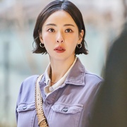 点击查看图片 离婚保险 이혼보험