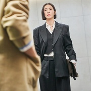 点击查看图片 离婚保险 이혼보험