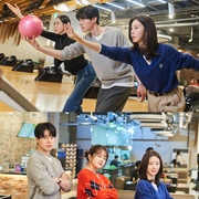 点击查看图片 离婚保险 이혼보험