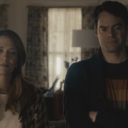失魂姐弟 The Skeleton Twins