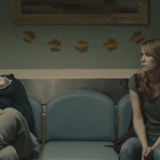 失魂姐弟 The Skeleton Twins