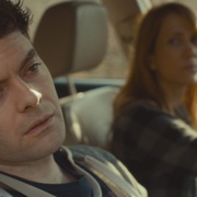 失魂姐弟 The Skeleton Twins