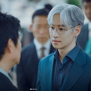 点击查看图片 协商的技术 협상의 기술