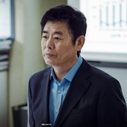 点击查看图片 协商的技术 협상의 기술