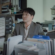 点击查看图片 协商的技术 협상의 기술