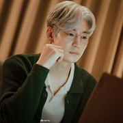 点击查看图片 协商的技术 협상의 기술
