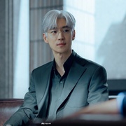 点击查看图片 协商的技术 협상의 기술
