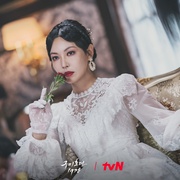九尾狐传1938 구미호뎐1938