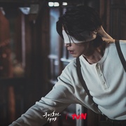 九尾狐传1938 구미호뎐1938