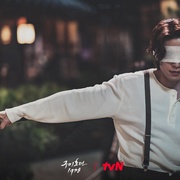 九尾狐传1938 구미호뎐1938