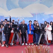 点击查看图片 奔赴星辰的我们