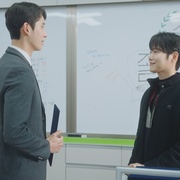 点击查看图片 心脏染色 하트 스테인