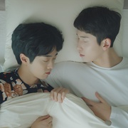 点击查看图片 心脏染色 하트 스테인