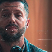 点击查看图片 人造正义 Justicia Artificial