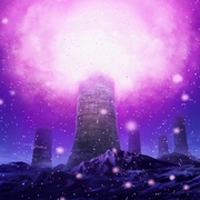 点击查看图片 海贼王剧场版9:冬季绽放的奇迹之樱 ONE PIECE エピソード オブ チョッパー プラス 冬に咲く、奇跡の桜