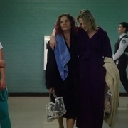 点击查看图片 温特沃斯 第四季 Wentworth Season 4