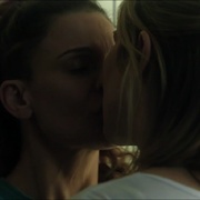 点击查看图片 温特沃斯 第四季 Wentworth Season 4