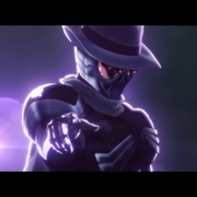 风都侦探剧场版：假面骑士颅骨的肖像 劇場版 風都探偵 仮面ライダースカルの肖像