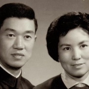 我只认识你