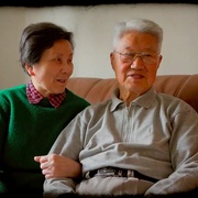 我只认识你