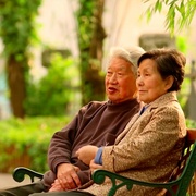 我只认识你