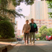 我只认识你