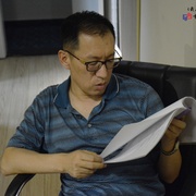 点击查看图片 我在社区当片儿警