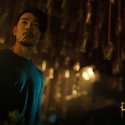 心想事成杂货铺