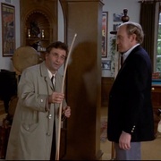 神探可伦坡 第七季 Columbo Season 7