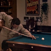 神探可伦坡 第七季 Columbo Season 7