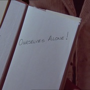 神探可伦坡 第七季 Columbo Season 7
