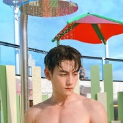 点击查看图片 I SWIM