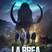 点击查看图片 拉布雷亚 第二季 La Brea Season 2